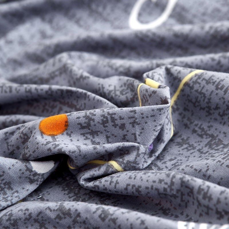 诗茵沙发套全包套通用弹力保护沙发罩全盖懒人贵妃沙发垫子,居家布艺,沙发套,淘宝优惠券,粉丝福利购,淘宝优惠卷