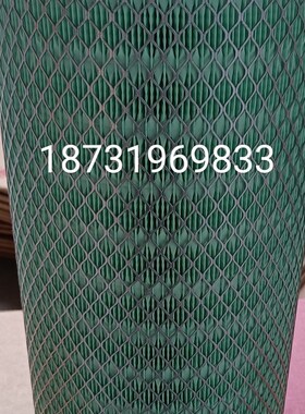 适配K2036空气滤芯龙工徐工柳工临工30装载机堆高机YC6108空气滤