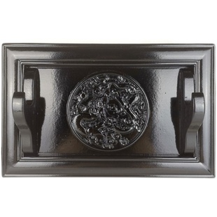 包邮单层多层壁挂剑架 墙上挂刀架笛子实木剑托兵器展示架