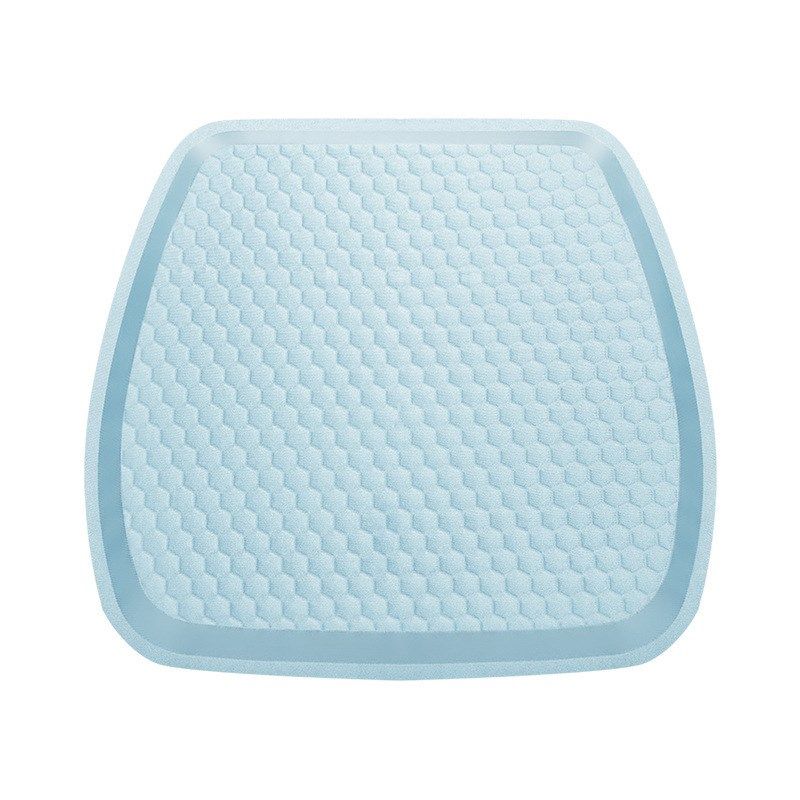 汽车夏季冰凉坐垫蜂窝凝胶透气椅垫夏季冰凉垫子车用久坐通用新款,节庆用品/礼品,创意坐垫,淘宝优惠券,粉丝福利购,淘宝优惠卷