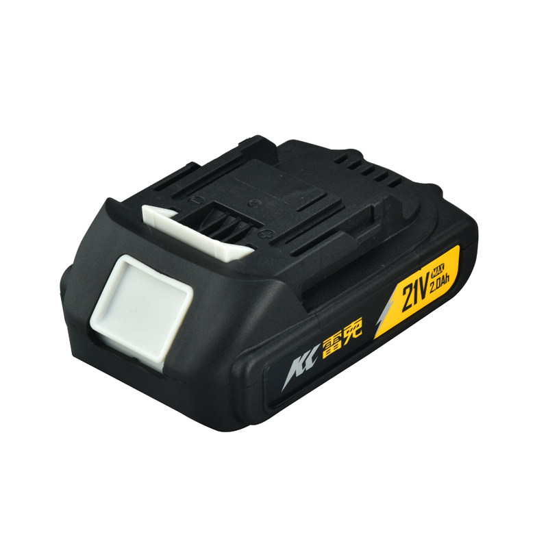 雷克锂电池12V16V21V充电器电钻角磨机割草机电锤电圆锯电扳电池