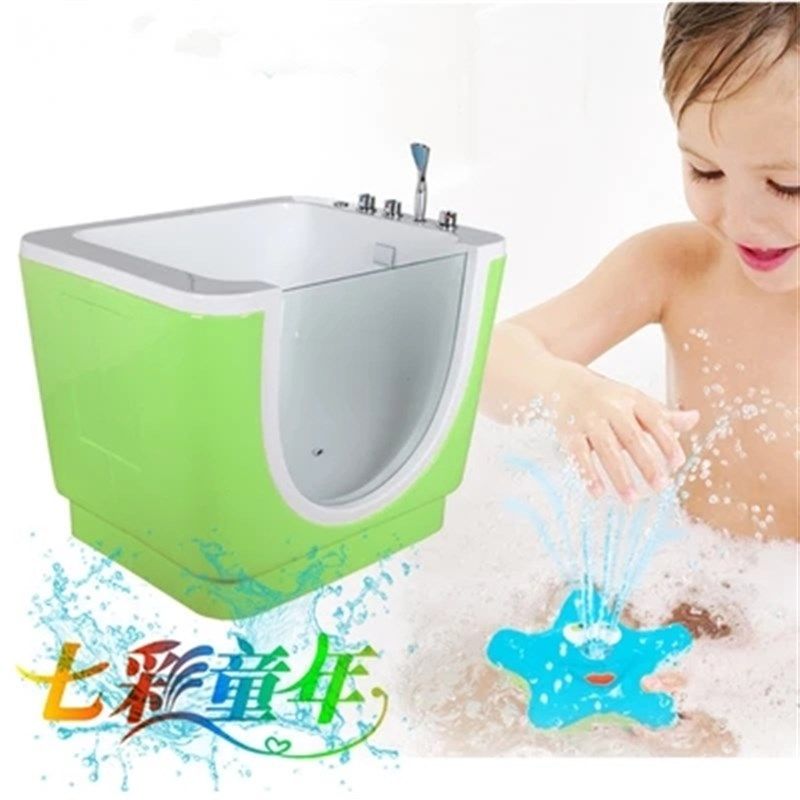 一次性浴缸袋家庭膜泡澡套浴桶木桶婴游泳沙棘排毒汗蒸袋120*210,家庭/个人清洁工具,浴室用品配件,淘宝优惠券,粉丝福利购,淘宝优惠卷