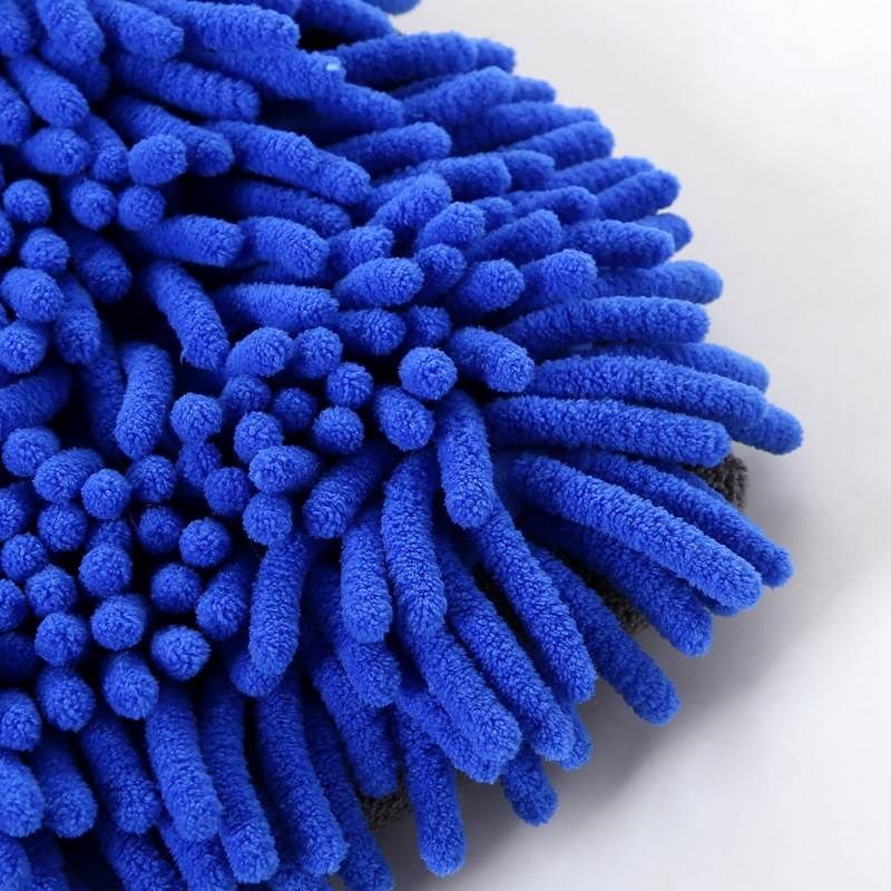 擦地手套式雪尼尔静电除灰尘擦家具沙发拖地懒人清洁抹布皮具打蜡,家庭/个人清洁工具,常规家务手套,淘宝优惠券,粉丝福利购,淘宝优惠卷