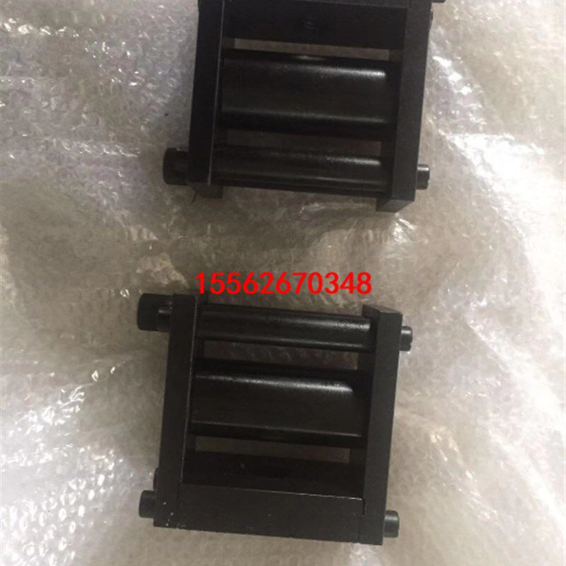 安全绳缠绕拉伸试验夹具_线绳缠绕拉伸试验工装_滚轴缠绕拉伸夹具
