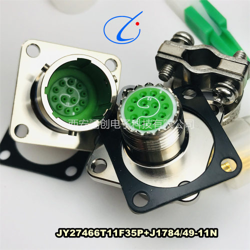 航插件JY27467T15B35PN-H XCE22S15M1D1XCE22S14M1D1 XC18S14M1D1