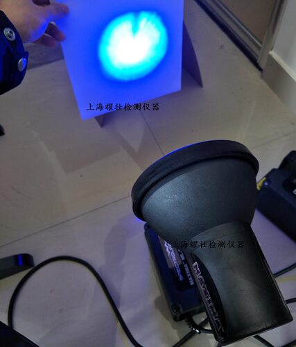 Spectroline MAXIMA ML-3500紫外线点火器，灯座高压启辉器125061