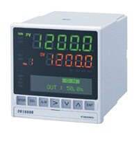 CHINO千野DB1030BA00-G0A DB1030B010-G0A KP1606C000-G0A