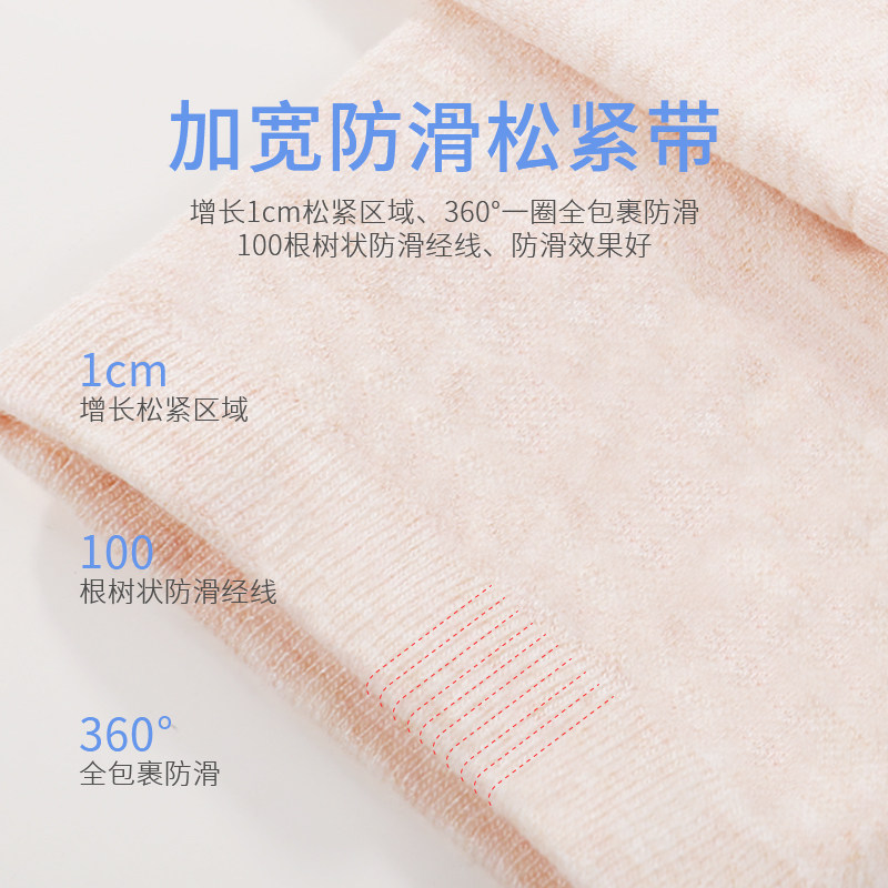 纯棉护膝薄款空调房老寒腿膝盖套短款无痕老人隐形时尚护腿男女士,个人护理/保健/按摩器材,保健护具(护腰/膝/腿/颈),淘宝优惠券,粉丝福利购,淘宝优惠卷