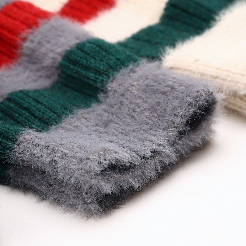 空调脚套小腿肚子保暖脚腕袜套护踝半截袜筒护膝腿套秋冬季堆堆袜,女士内衣/男士内衣/家居服,长筒袜,淘宝优惠券,粉丝福利购,淘宝优惠卷