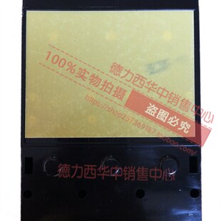 大功率SE空气开关400A安三相电380V空开DZ10塑壳式断路器3P大电流