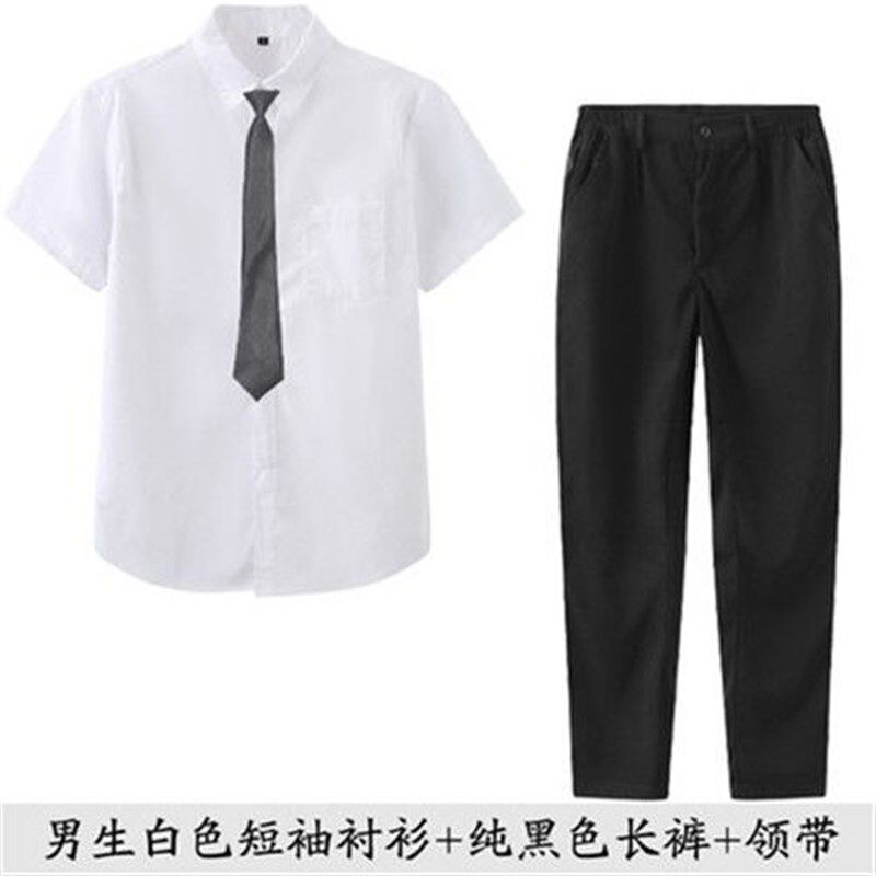 成人红歌大合唱服装歌咏比赛演出服元旦灯火里的中国舞蹈服大学生