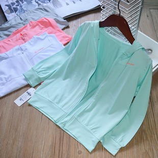 牛仔衣 男女裙秋冬半身宽松毛衣 女普通外套男童女黑色打底衫女装