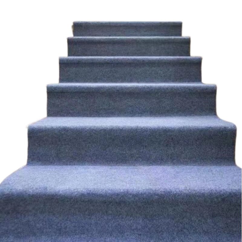 自粘楼梯地毯防滑踏步台阶满铺免胶地垫家用定制水泥隔音室内裁剪,居家布艺,楼梯垫,淘宝优惠券,粉丝福利购,淘宝优惠卷