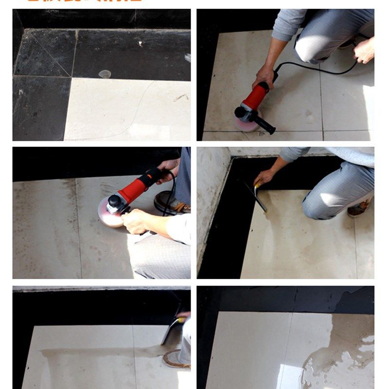 电动清洁刷电钻刷电动刷清洁刷沙发刷头地板瓷砖地毯清洁厨房刷子,家庭/个人清洁工具,厨房用刷,淘宝优惠券,粉丝福利购,淘宝优惠卷