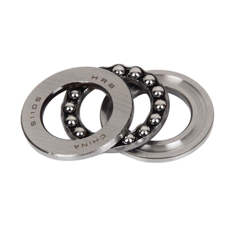 哈尔滨 推力球轴承 51214 51215 51216 51217 51218 51220 51222,五金/工具,推力球轴承,淘宝优惠券,粉丝福利购,淘宝优惠卷