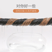 高腰无痕收腹内穿蚕丝打底裤 大码 防寒冬 女加绒加厚保暖裤 德绒秋裤