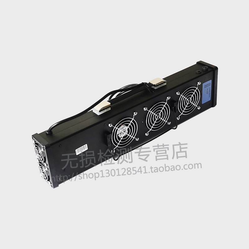 HK-LED36型便携式工业LED观片灯/工业LED观片灯/射线探伤评片灯