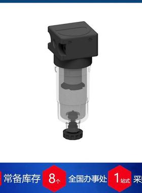 供应德国 Knocks F.00-5-PC-O过滤器 制氧机