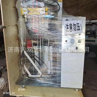 双组份打胶机中空玻璃设备双组分涂胶机幕墙结构胶封胶机