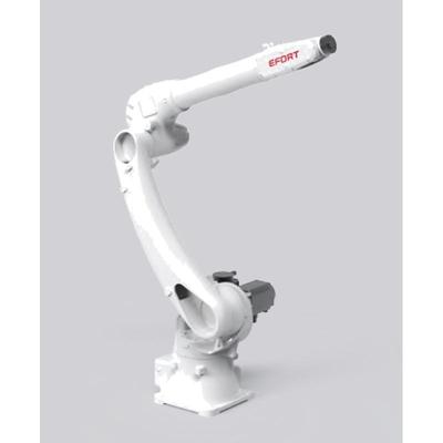 埃夫特/EFORT EFORT ER15-4-1600码垛机器人仓储货物堆叠机械臂