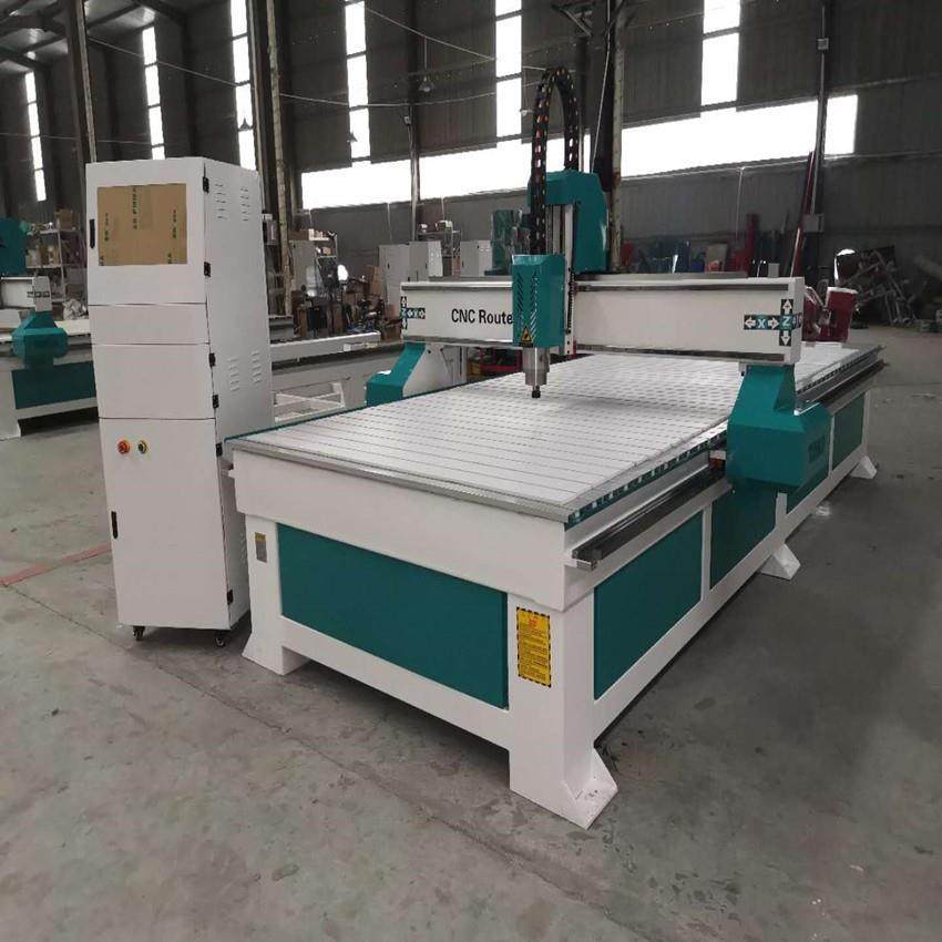 1325木工雕刻机PVC板亚克力雕刻机 数控广告pp板雕刻机家具浮雕机,五金/工具,雕刻机,淘宝优惠券,粉丝福利购,淘宝优惠卷