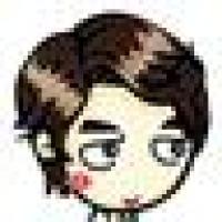 【正版图书】美人心计山水梅子著9787550612761凤凰出版社