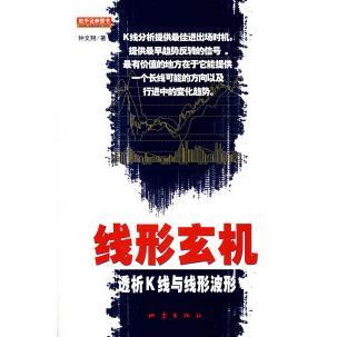 【正版图书】线形玄机钟文翔著9787502831875地震出版社