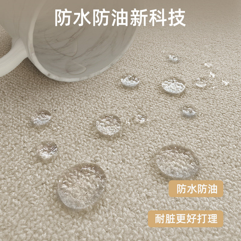 厨房地垫防水防油防尘耐磨长条门垫脚垫2024新款防水垫子耐脏地毯,居家布艺,厨房地垫,淘宝优惠券,粉丝福利购,淘宝优惠卷