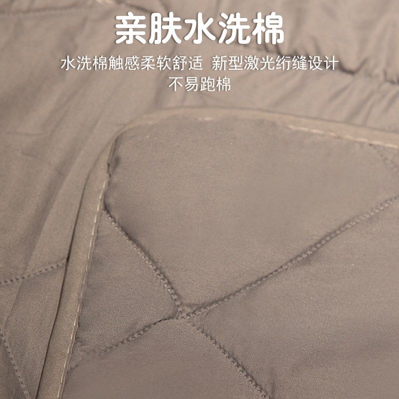 抱枕被子两用加厚办公室午休午睡毯子二合一车载汽车用靠枕空调被,居家布艺,抱枕被,淘宝优惠券,粉丝福利购,淘宝优惠卷