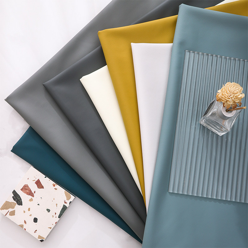 防水猫抓布科技布沙发布料防粘毛防猫抓皮革牀头软硬包坐垫套面料,居家布艺,海绵垫/布料/面料/手工diy,淘宝优惠券,粉丝福利购,淘宝优惠卷