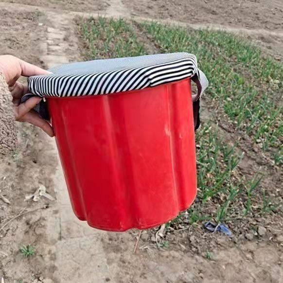 随身小板凳干活用的皮墩矮凳蒜墩泡沫墩子大棚农用板凳,农机/农具/农膜,其它农用工具,淘宝优惠券,粉丝福利购,淘宝优惠卷