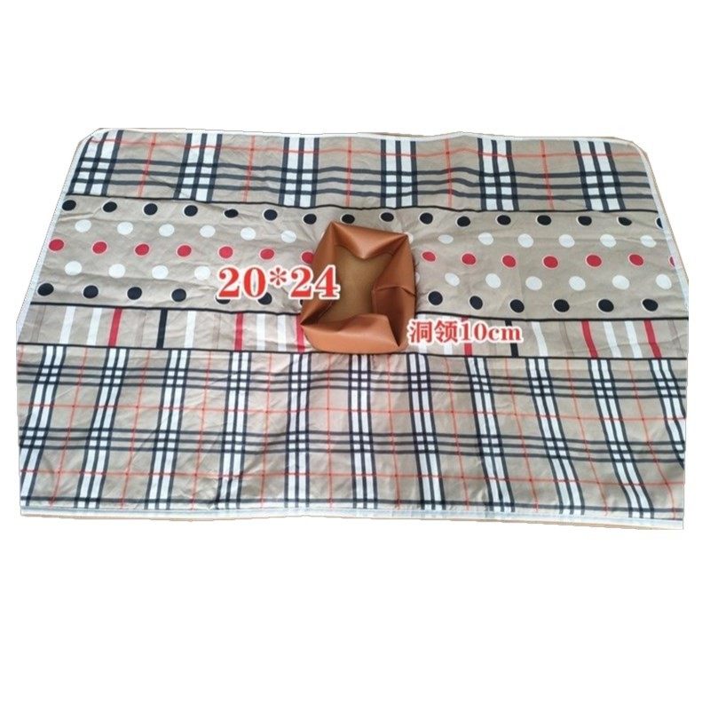 包邮护理床隔尿垫单便孔洞巾隔尿垫防尿垫隔便垫老人尿床垫专用,床上用品,床单,淘宝优惠券,粉丝福利购,淘宝优惠卷