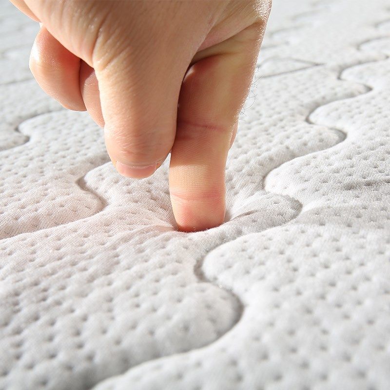 纯天然环保3D床垫成人椰棕儿童提花面料可定制软硬适中棕垫单人宝,住宅家具,儿童床垫,淘宝优惠券,粉丝福利购,淘宝优惠卷