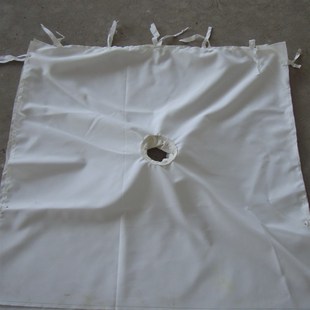 定做各种压滤机滤布压泥机滤布单丝布带式滤带布隔膜压滤机滤布