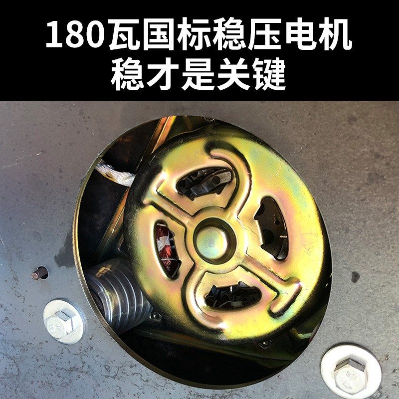 电动蔬菜脱水机厨房食品甩干机海鲜酒糟菜馅餐饮食物脱水器商用,清洗/食品/商业设备,蔬菜脱水机,淘宝优惠券,粉丝福利购,淘宝优惠卷