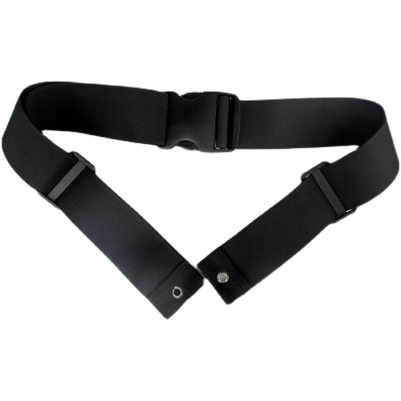 轮椅病床担架残疾车安全带电动汽车三轮车用两点式安全带腰带,汽车用品/电子/清洗/改装,孕妇安全带,淘宝优惠券,粉丝福利购,淘宝优惠卷