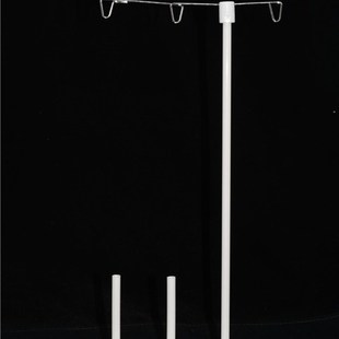 线架家用缝纫机专用大线架锁边机线架缝纫机线架配件家用缝纫机用