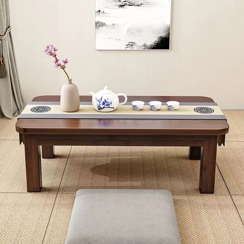 小桌子家用飘窗炕桌榻榻米小茶几飘窗桌床上吃饭小餐桌子坐地矮桌,住宅家具,炕几/飘窗几,淘宝优惠券,粉丝福利购,淘宝优惠卷