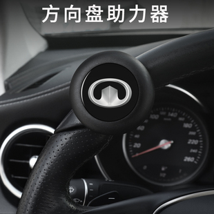 长城C30C50C20RV80m4m2 h6风骏5风骏6方向盘助力球省力轴承转向器