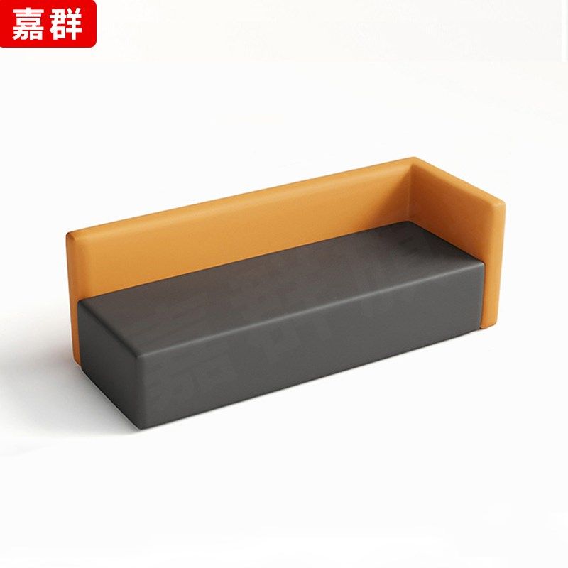 茶楼卡座沙发商用休息区等候咖啡厅酒吧餐厅靠墙沙发组合家具定制,商业/办公家具,沙发,淘宝优惠券,粉丝福利购,淘宝优惠卷