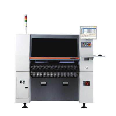 SM471贴片机SM481贴片机SM482贴片机