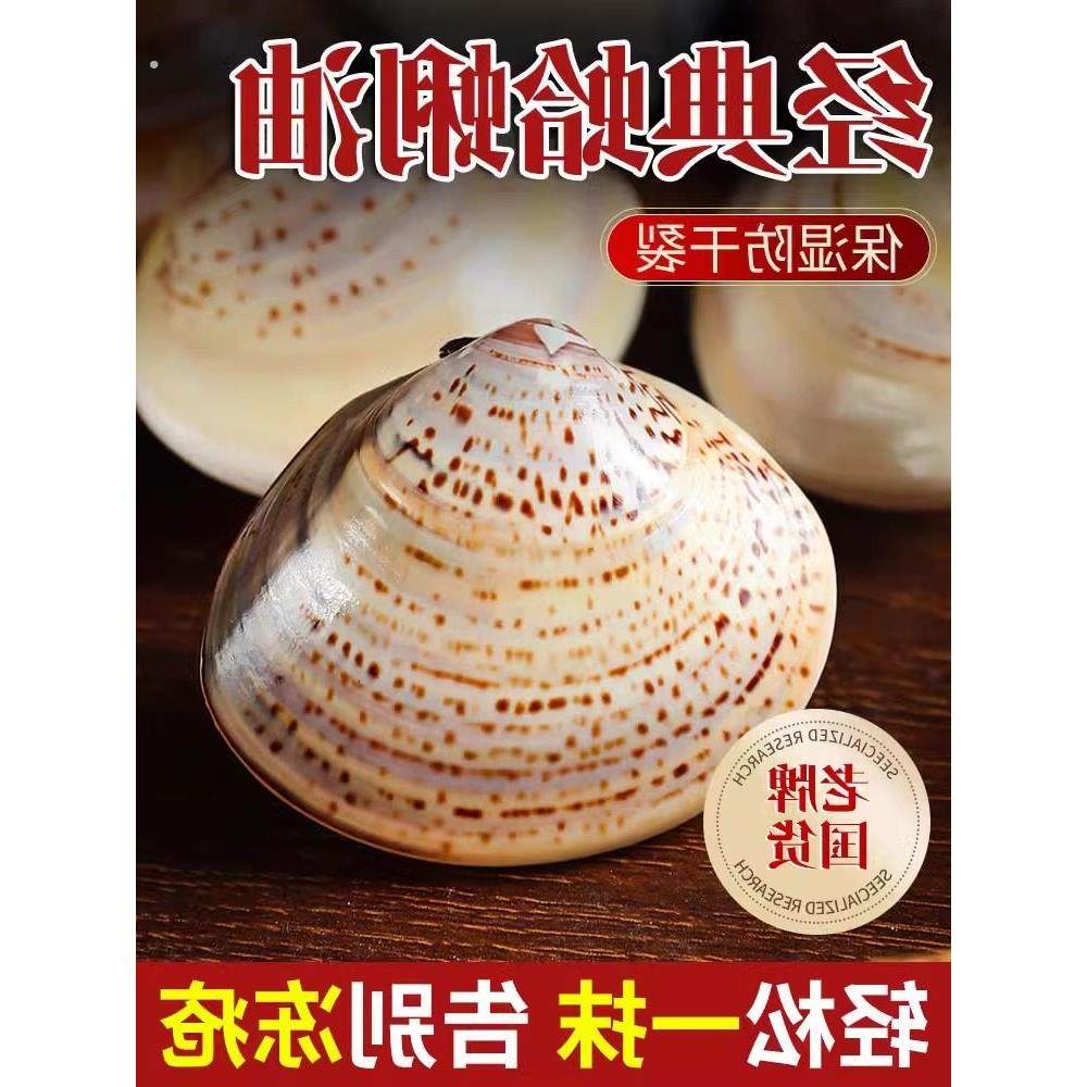 创意实用小百货家居用品用具居家用小东西生活日用品大全物件神器