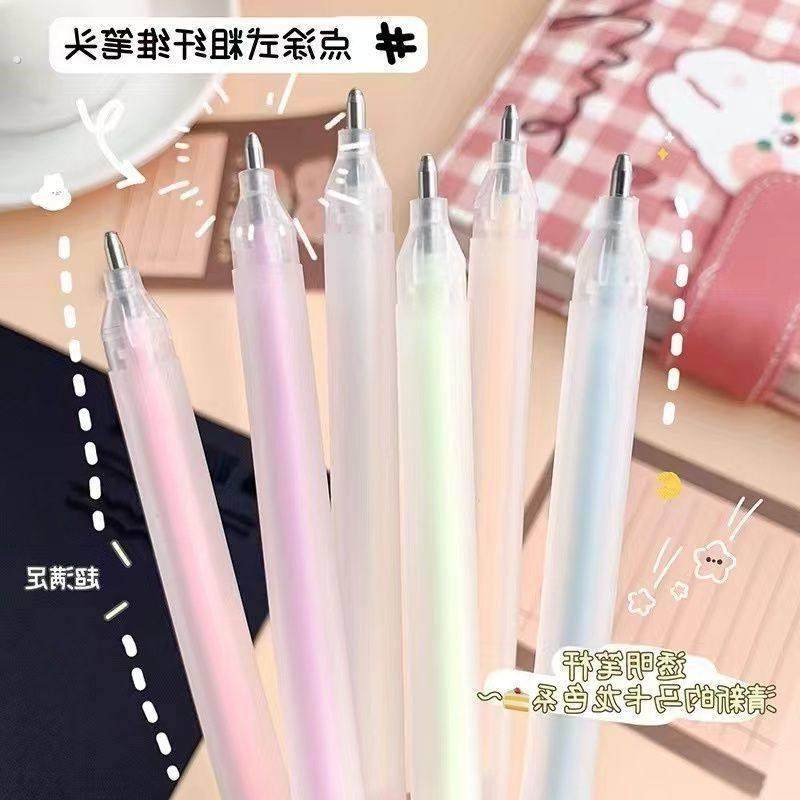 笔形点点胶笔型儿童手工手账胶带速干胶水学生创意彩色点胶笔,文具电教/文化用品/商务用品,闪光胶笔,淘宝优惠券,粉丝福利购,淘宝优惠卷