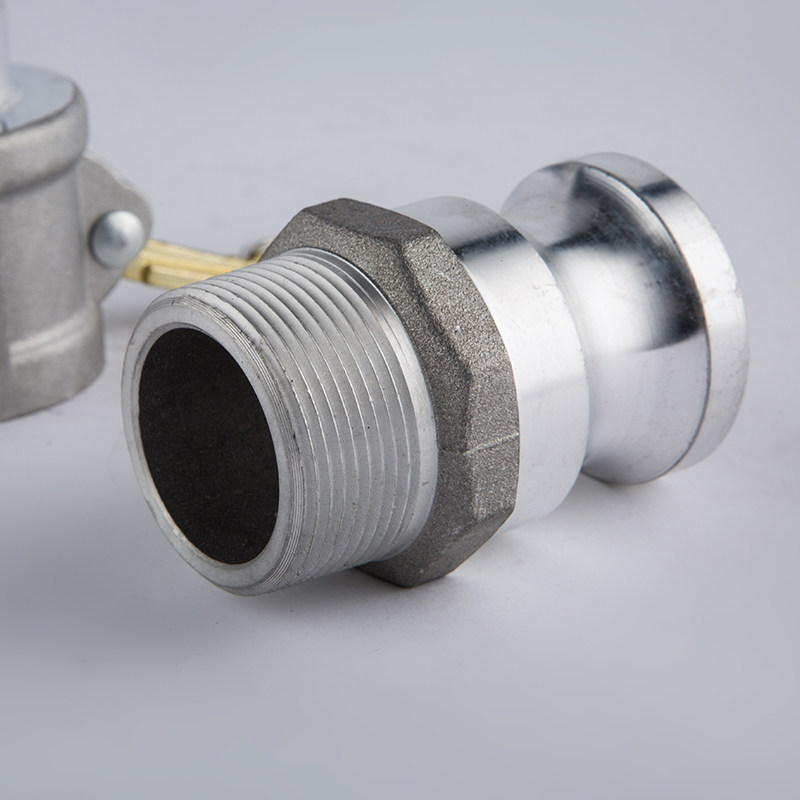 1寸2寸3寸4寸外丝快速接头CF型不锈钢铝合金油罐车水管油管软管,鲜花速递/花卉仿真/绿植园艺,浇水接口/取水阀/配件,淘宝优惠券,粉丝福利购,淘宝优惠卷