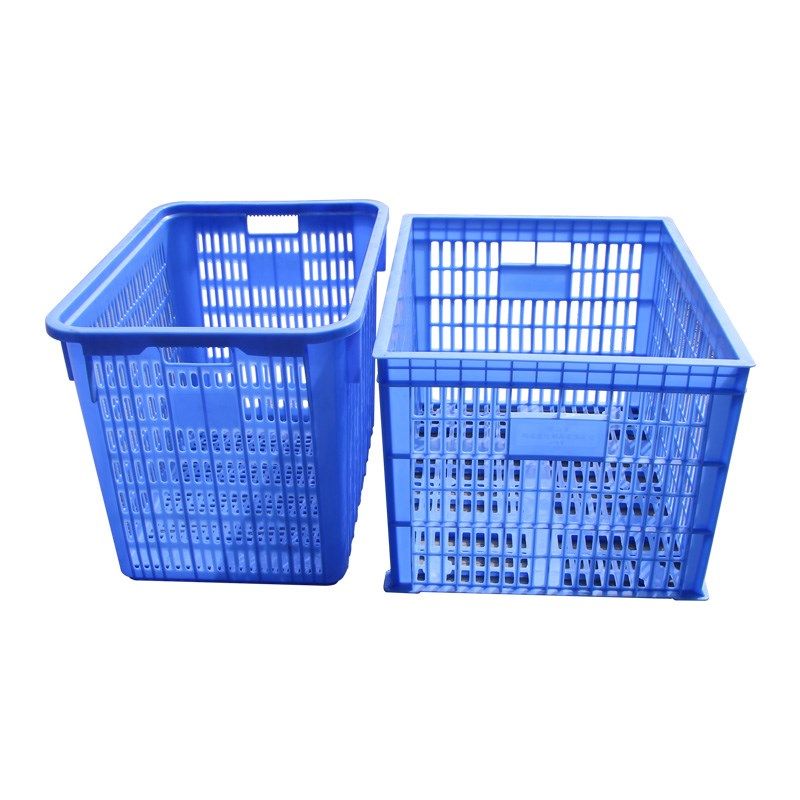 货架框塑料周转快递筐服装胶筐家用中号水产箱蔬菜水果篓筐周转筐,商业/办公家具,蔬菜篮/水果篮,淘宝优惠券,粉丝福利购,淘宝优惠卷