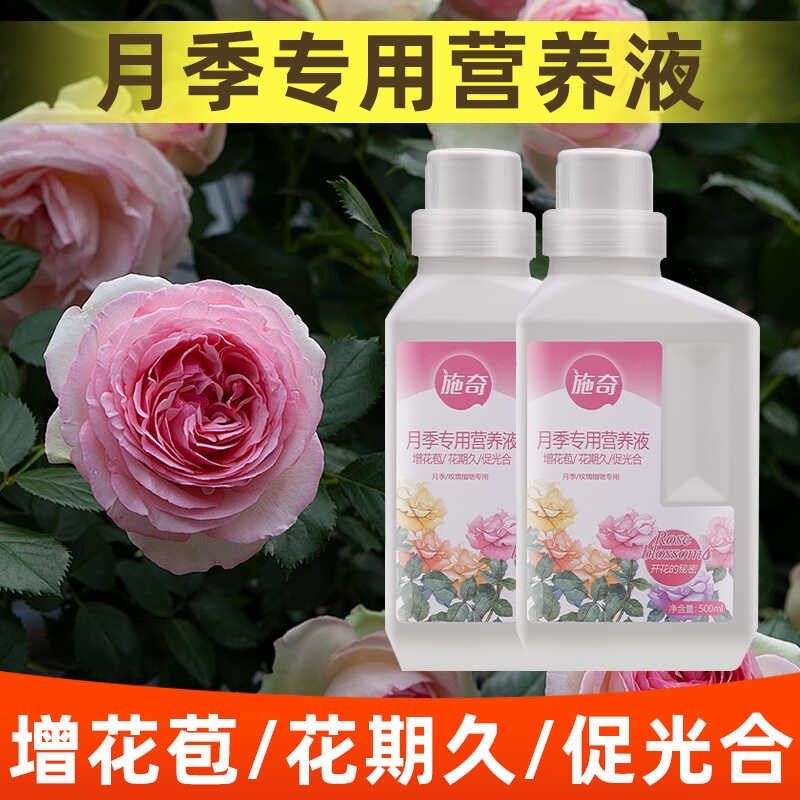 国光施奇月季花专用肥花肥料爬藤玫瑰开花营养液促花肥爆笋水溶肥,鲜花速递/花卉仿真/绿植园艺,家庭园艺肥料,淘宝优惠券,粉丝福利购,淘宝优惠卷