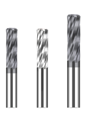 合金钨钢机用螺旋铰刀11.7 11.71 11.72 11.73 11.75 11.76 11.78