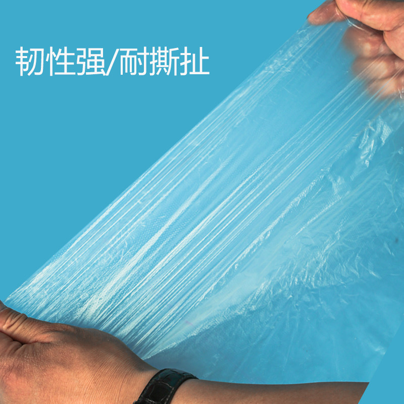 宠物托盘一次性薄膜垫兔笼底盘兔厕所用品薄膜套尿膜兔兔尿垫,宠物/宠物食品及用品,兔兔垫料/尿垫,淘宝优惠券,粉丝福利购,淘宝优惠卷