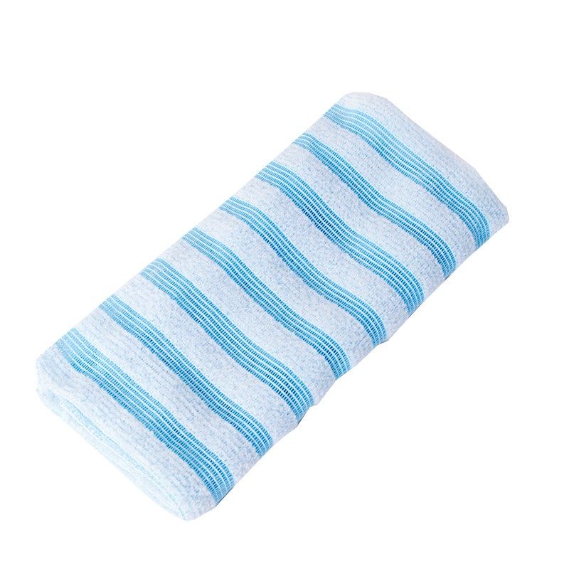 长条后背洗澡毛巾搓澡巾强力搓泥搓背男女搓灰浴球清洁沐浴擦家用,家庭/个人清洁工具,搓澡巾,淘宝优惠券,粉丝福利购,淘宝优惠卷