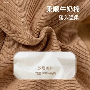 无骨缝合宝宝大pp裤屁屁裤按扣裆外穿婴儿加绒裤子长裤秋冬季时尚